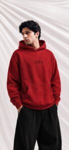 NMN MULTILOGO HODDIE 484d3405 7b04 4f92 88b9 11a79a9cb9dd
