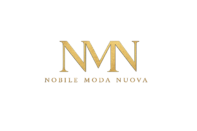 NMN WEAR