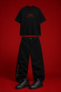 NMN LIMITED EDITION CODSET ea3e85dd a1de 470f 9193 52293bbc366e