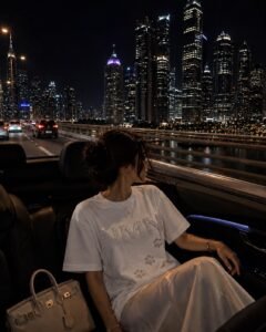 ff8e9e86 e8ba 4657 b035 65b6a0022c96