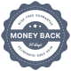 Store Checkout 04 modern checkout two columns template guarantee badge.png